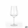verre de vin La Mediterránea (24 Unités)
