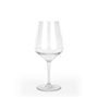 verre de vin La Mediterránea (24 Unités)