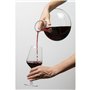 verre de vin La Mediterránea (24 Unités)