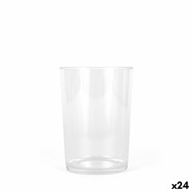 Verre d'eau La Mediterránea 0,52 l (24 Unités)
