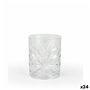 Verre à whisky La Mediterránea (24 Unités)