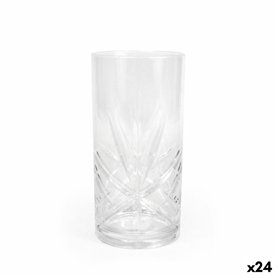 Verre à whisky La Mediterránea (24 Unités)