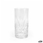 Verre à whisky La Mediterránea (24 Unités)