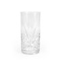 Verre à whisky La Mediterránea (24 Unités)