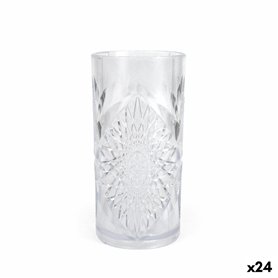 Verre à whisky La Mediterránea (24 Unités)