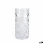 Verre à whisky La Mediterránea (24 Unités)
