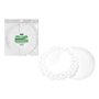 Plateau apéritif Algon Rond 35 cm (30 Unités)
