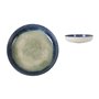 Bol La Mediterránea Olaf Ø 23 x 4,9 cm (6 Unités)