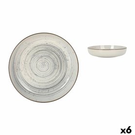 Bol La Mediterránea Vortex Ø 23 x 4,9 cm (6 Unités)