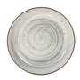 Bol La Mediterránea Vortex Ø 23 x 4,9 cm (6 Unités)