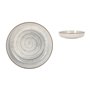 Bol La Mediterránea Vortex Ø 23 x 4,9 cm (6 Unités)