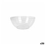 Bol pour Apéritifs Dem Smaty color 16 x 6,5 cm (36 Unités)