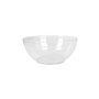 Bol pour Apéritifs Dem Smaty color 16 x 6,5 cm (36 Unités)