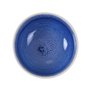 Bol La Mediterránea Calobra Bleu Ø 15,5 cm (24 Unités)