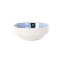 Bol La Mediterránea Calobra Bleu Ø 13,2 cm (24 Unités)