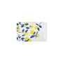 Plateau apéritif La Mediterránea Citron 20 x 13 x 2 cm (24 Unités)