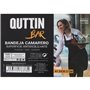 Plateau Quttin 41,5 x 30,5 x 2 cm (12 Unités)