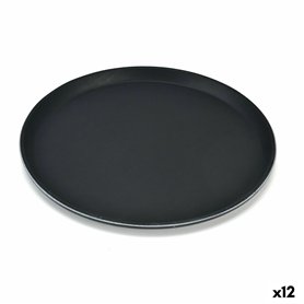 Plateau Quttin 40,5 x 2,2 cm (12 Unités)
