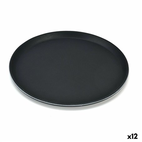 Plateau Quttin 40,5 x 2,2 cm (12 Unités)