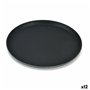 Plateau Quttin 40,5 x 2,2 cm (12 Unités)