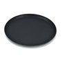 Plateau Quttin 40,5 x 2,2 cm (12 Unités)