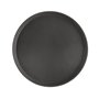 Plateau Quttin 40,5 x 2,2 cm (12 Unités)