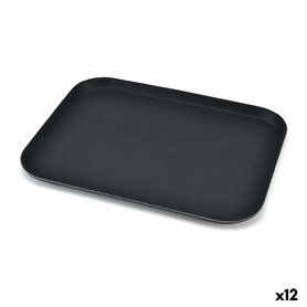 Plateau Quttin 36 x 46 x 2,2 cm (12 Unités)