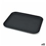 Plateau Quttin 36 x 46 x 2,2 cm (12 Unités)