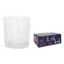 Set de Verres LAV Odin 6 Pièces (4 Unités)