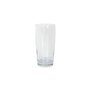 Set de Verres LAV Bardy 6 Pièces (8 Unités)