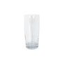 Set de Verres LAV 6 Pièces (4 Unités)