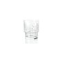Set de Verres LAV Helen 0,23 l 6 Pièces (8 Unités)
