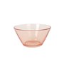 Bol pour Apéritifs LAV 345 ml ø 12 x 6,1 cm 4 Pièces (6 Unités)