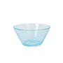 Bol pour Apéritifs LAV 345 ml ø 12 x 6,1 cm 4 Pièces (6 Unités)