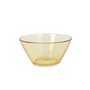 Bol pour Apéritifs LAV 345 ml ø 12 x 6,1 cm 4 Pièces (6 Unités)