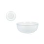 Bol pour Apéritifs La Mediterránea verre 15 x 6 cm (24 Unités)
