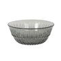 Bol pour Apéritifs LAV Alinda 345 ml 12,3 x 5,1 cm 4 Pièces (6 Unités)
