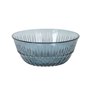 Bol pour Apéritifs LAV Alinda 345 ml 12,3 x 5,1 cm 4 Pièces (6 Unités)