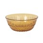 Bol pour Apéritifs LAV Alinda 345 ml 12,3 x 5,1 cm 4 Pièces (6 Unités)