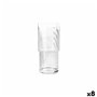 Set de Verres LAV Helen 0,52 l 6 Pièces (8 Unités)