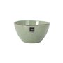 Bol La Mediterránea Macarella green Ø 15,3 cm 900 ml (24 Unités)