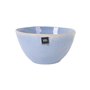 Bol La Mediterránea Macarella blue Ø 18 cm 1,3 L (16 Unités)
