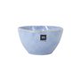 Bol La Mediterránea Macarella blue Ø 15,3 cm 900 ml (24 Unités)