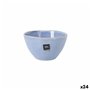 Bol La Mediterránea Macarella blue Ø 14 cm 650 ml (24 Unités)
