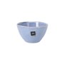Bol La Mediterránea Macarella blue Ø 14 cm 650 ml (24 Unités)