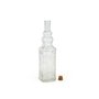 Bouteille en Verre La Mediterránea verre 750 ml (24 Unités)