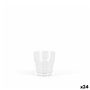 Verre d'eau La Mediterránea (24 Unités)