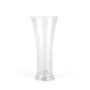 Verre à bière La Mediterránea 0,45 L (24 Unités)