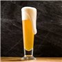 Verre à bière La Mediterránea 0,4 l (24 Unités)