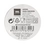 Verre à bière La Mediterránea 0,4 l (24 Unités)